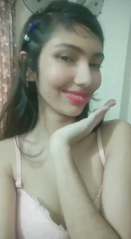 G__3_3