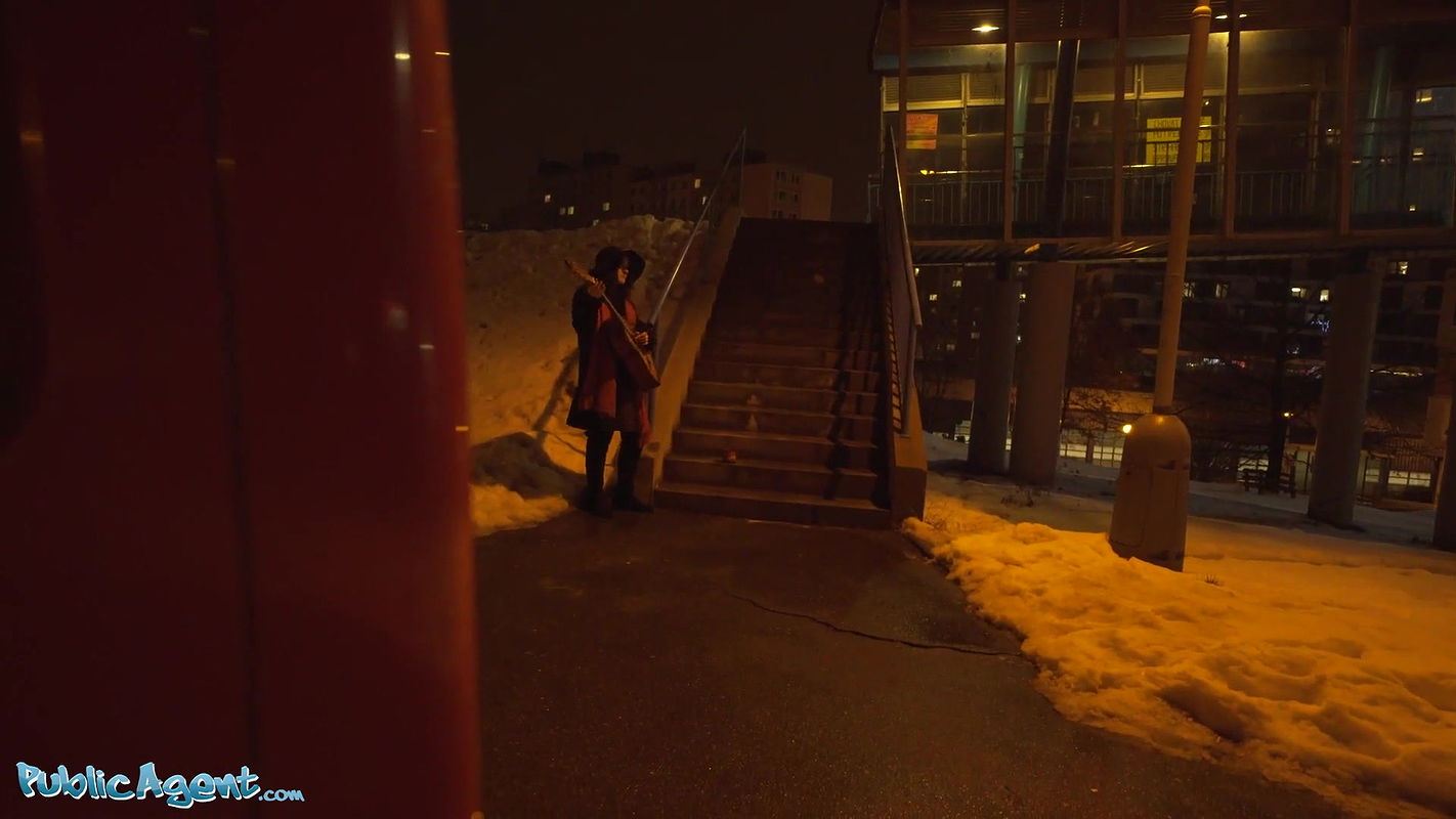 Blow My Flute Melany Mendes Then We’ll Fuck