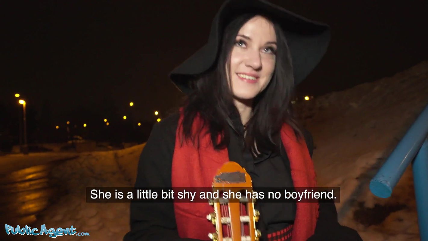 Blow My Flute Melany Mendes Then We’ll Fuck