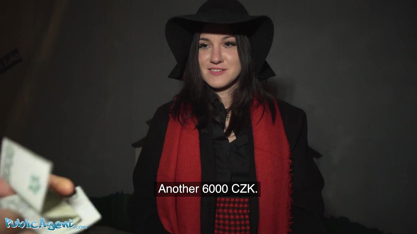 Blow My Flute Melany Mendes Then We’ll Fuck