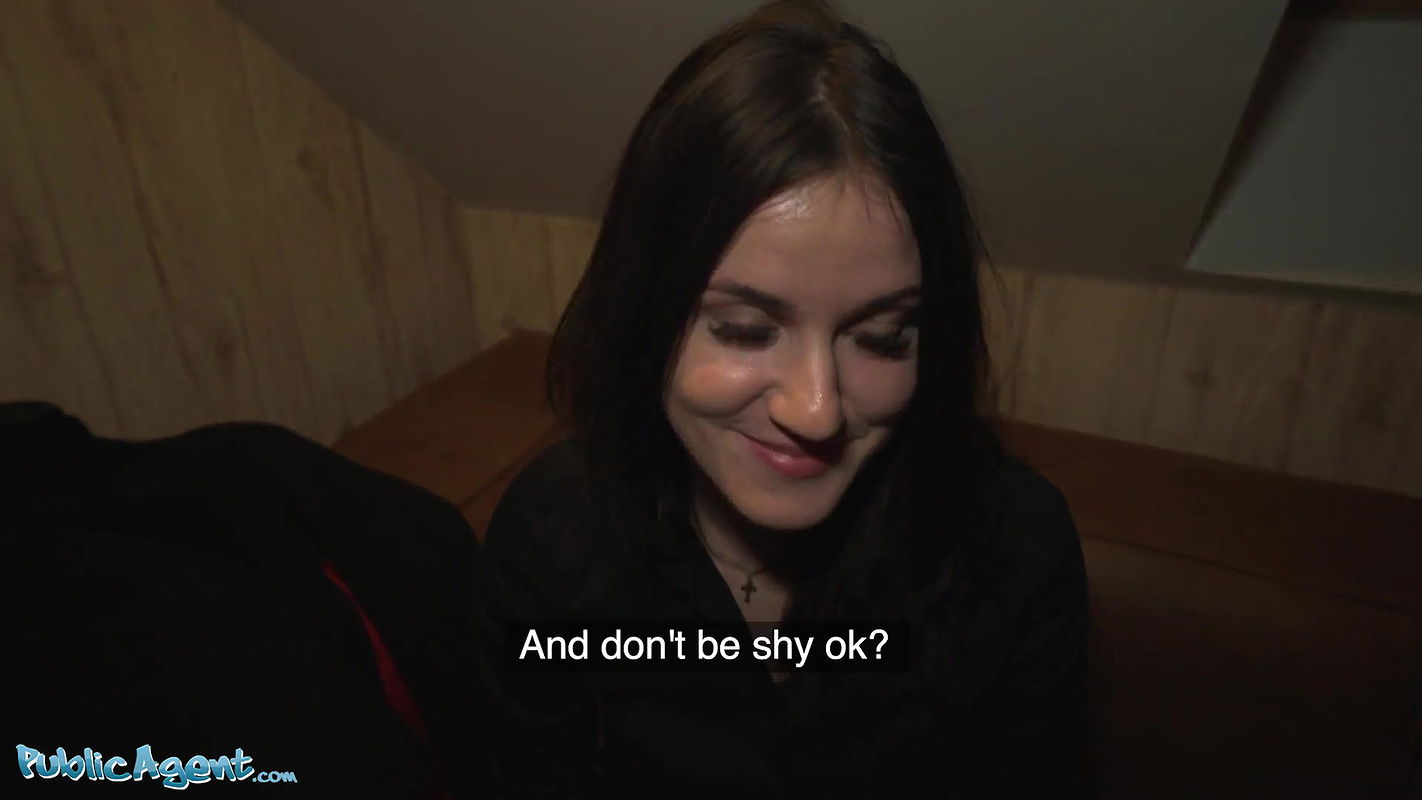 Blow My Flute Melany Mendes Then We’ll Fuck