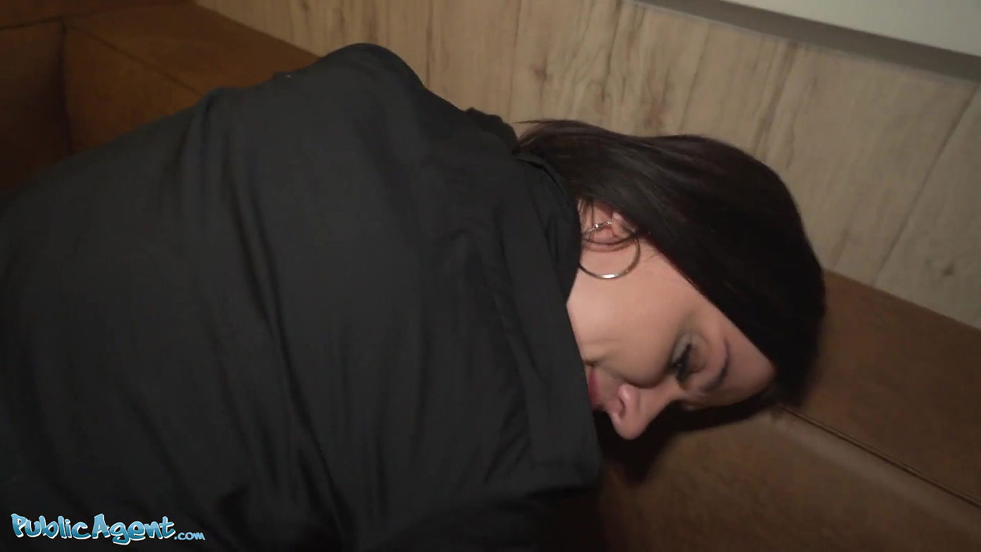 Blow My Flute Melany Mendes Then We’ll Fuck