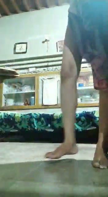 Chashmish pakistani girl showing and both holes fingering taste own cum 11 vids 2 9