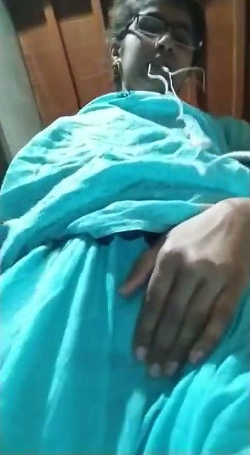 Chashmish pakistani girl showing and both holes fingering taste own cum 11 vids 2 10