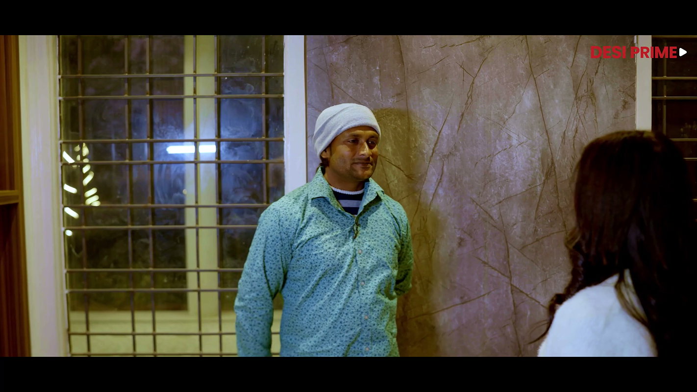 KDPS01E021440P1