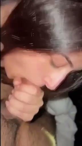 Bigboob Sexy Indian showing & BJ Updates 2 8