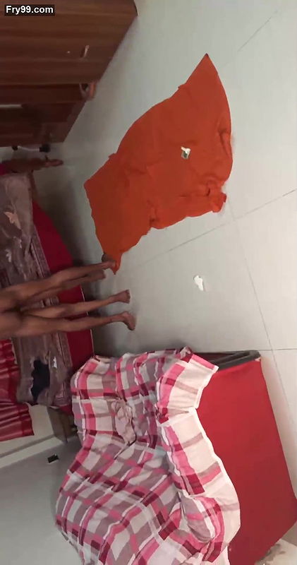 Famous Cpl Blowjob and Fucking 2clips Marged