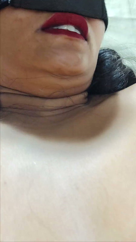 Desi Tannu’s pussy fucked