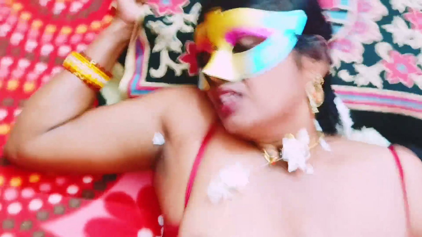 Indian Sexy Saree Daughter -in-law Fucking Father-in-law Telugu Dirty Talks