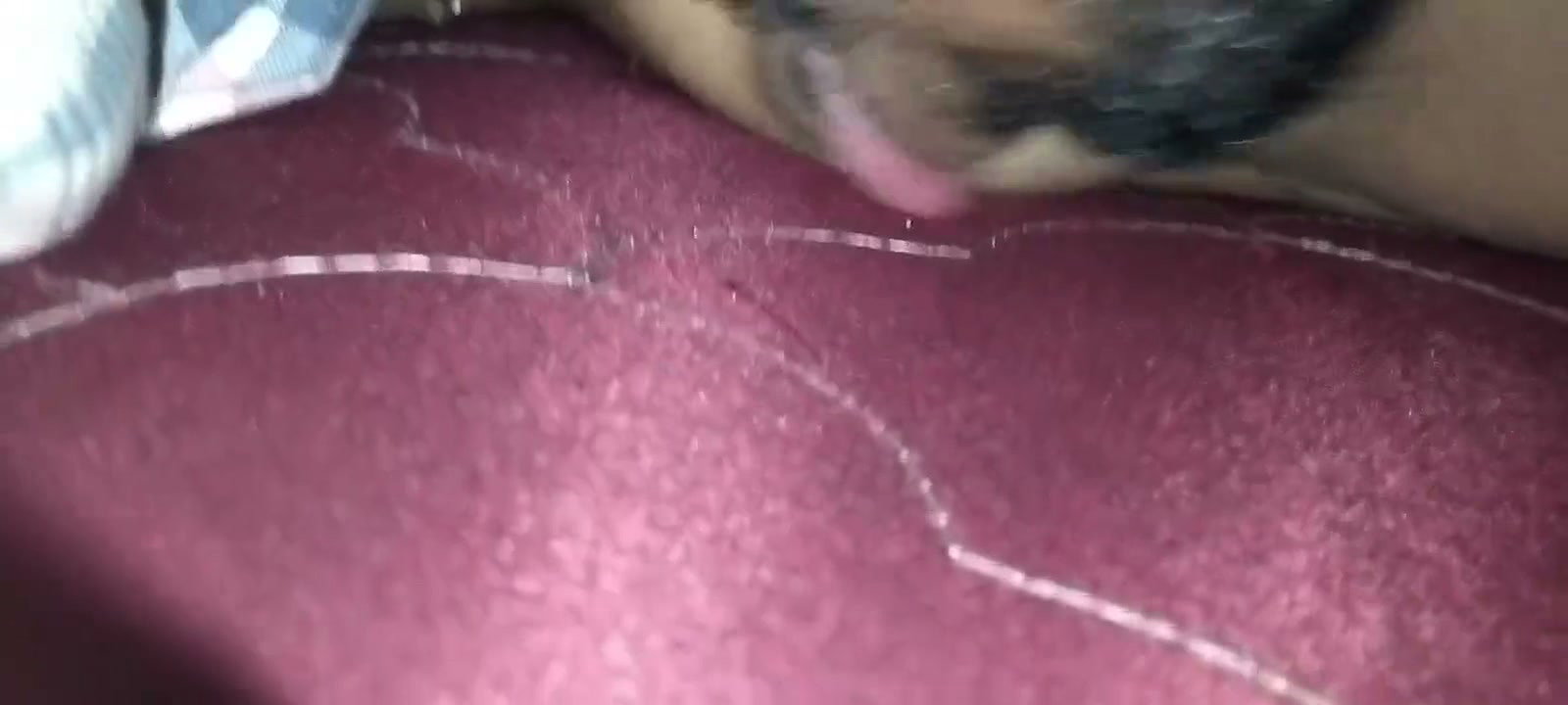 Kerala Mallu Chettan Mastrubate And Lick Honey Black Pussy Of His Chechi On Bed