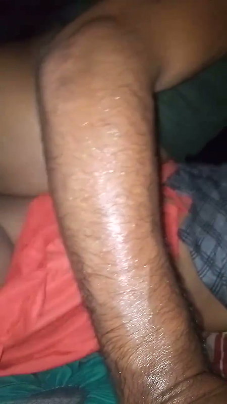 ne ko ragad kr choda