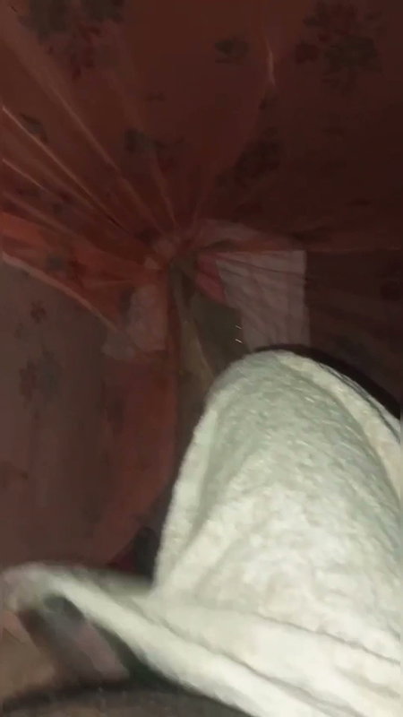 There is not as much fun in fucking a girl as there is in fucking a stepmom