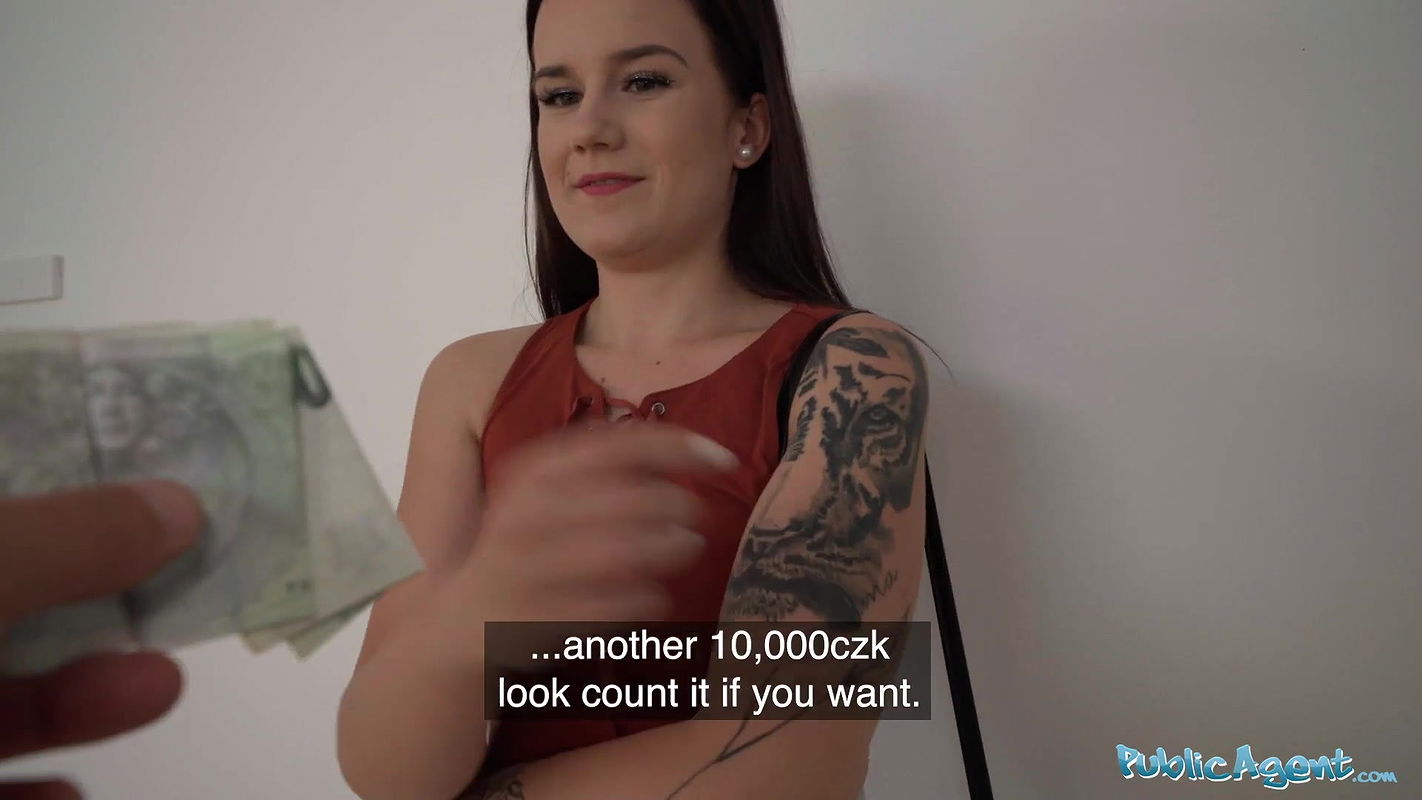 Cute Little Eliss taken to photography studio and fucked