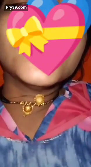 desi village bhabi fucking mid night
