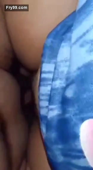 desi village bhabi fucking mid night