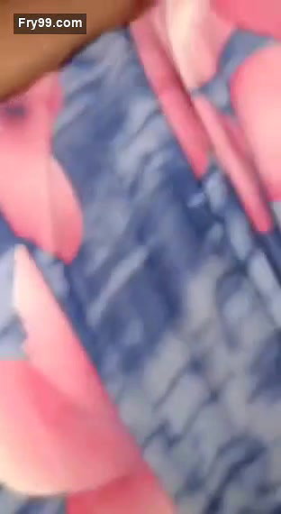 desi village bhabi fucking mid night