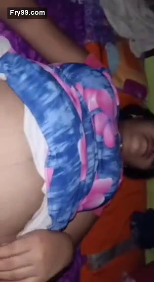 desi village bhabi fucking mid night