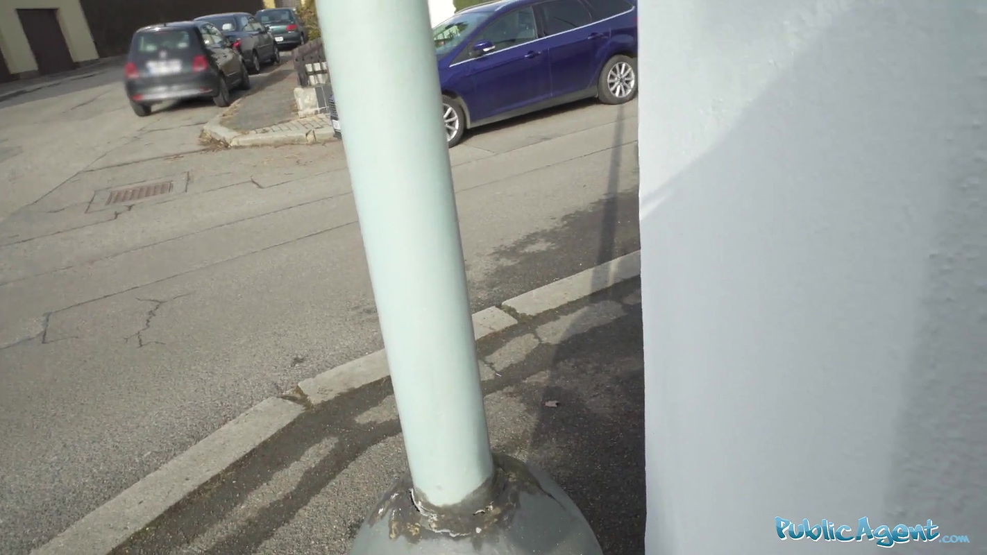 He pays good money to see her wonderful big natural boobs