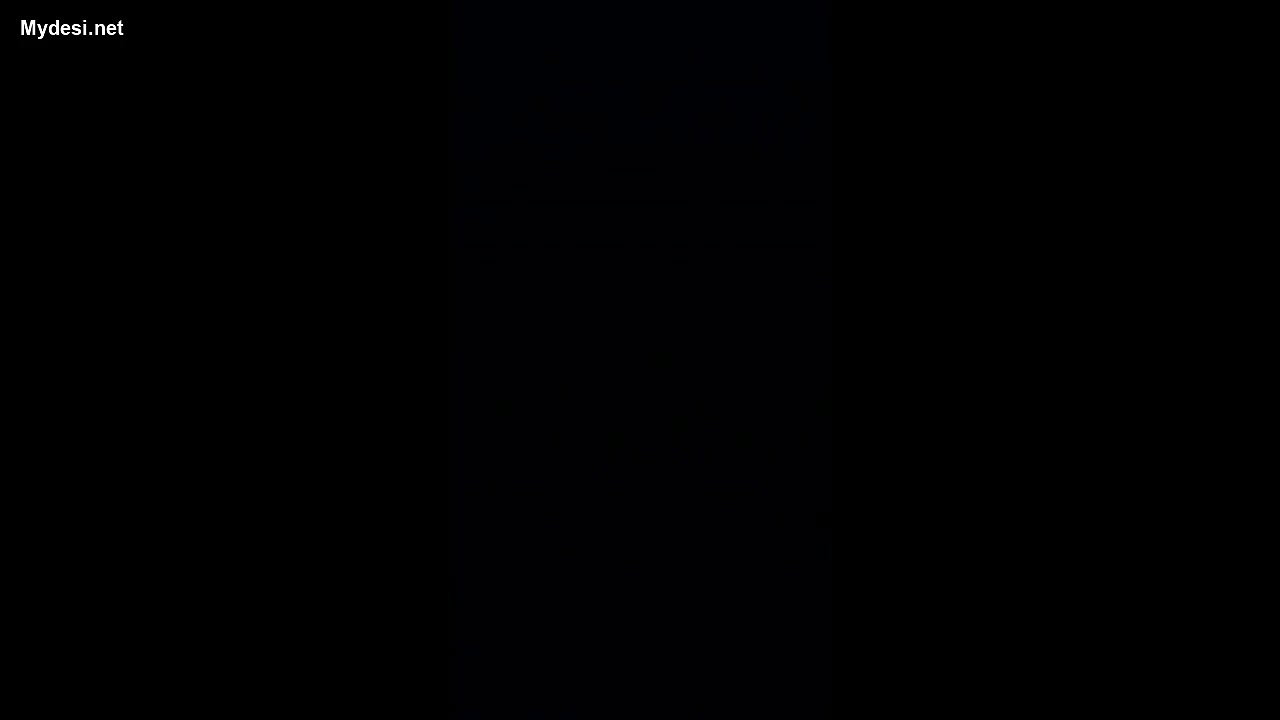 cute girl friend fucked