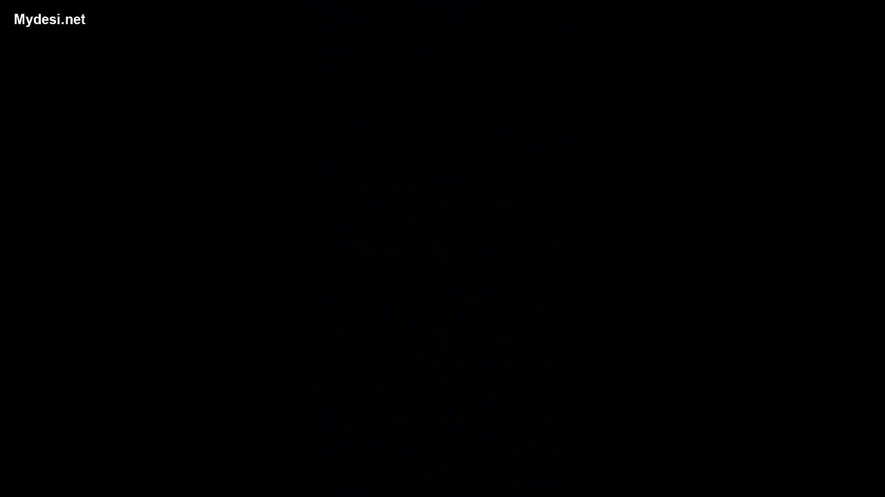 cute girl friend fucked