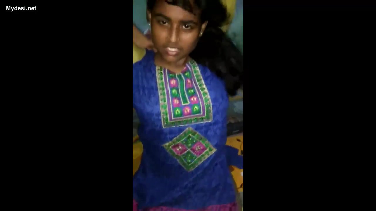 cute girl friend fucked