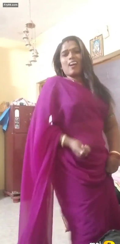 Sexy Bhabhi