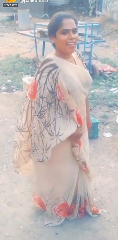 Sexy Bhabhi