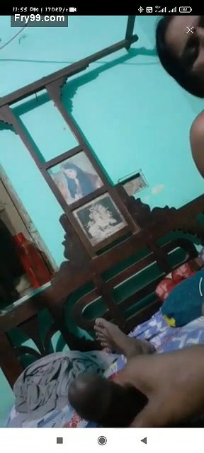 Mature bhabhi blowjob