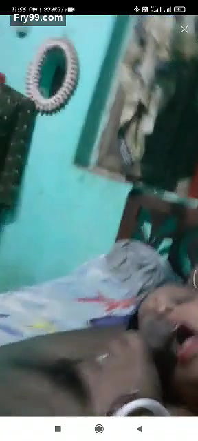 Mature bhabhi blowjob