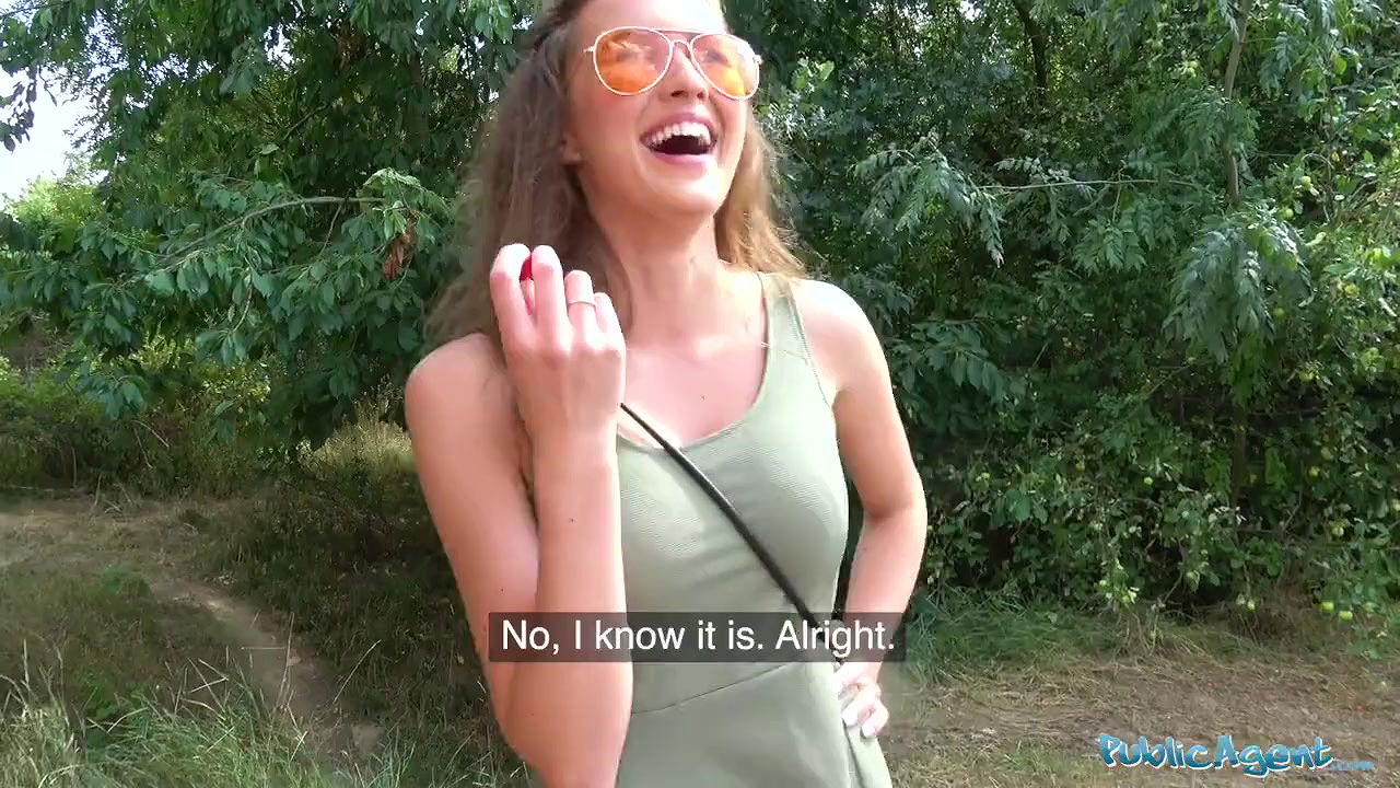 Hot 19 year old fuck makes perfect boobs bounce