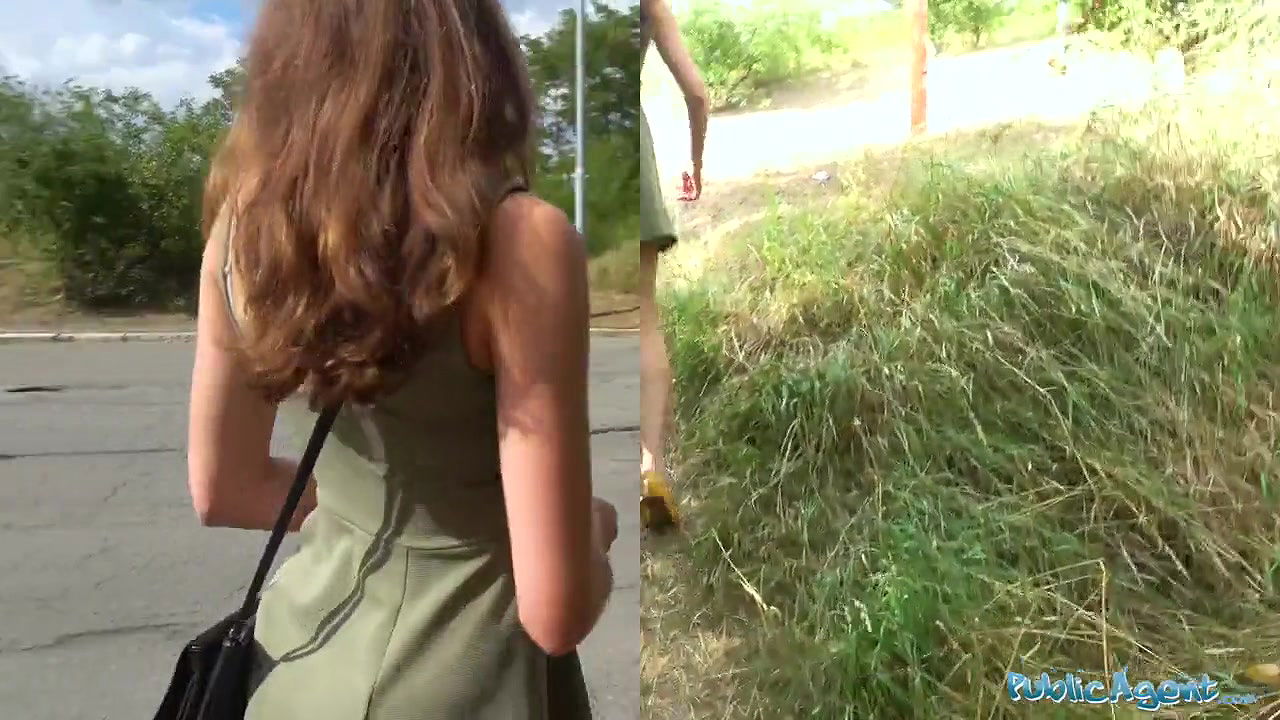 Hot 19 year old fuck makes perfect boobs bounce