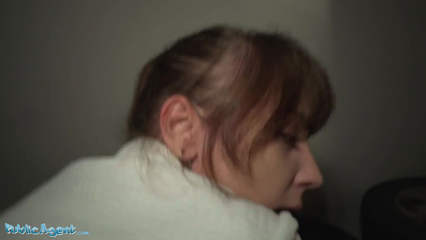 I Want You Luna Dark to Sing to My Dick