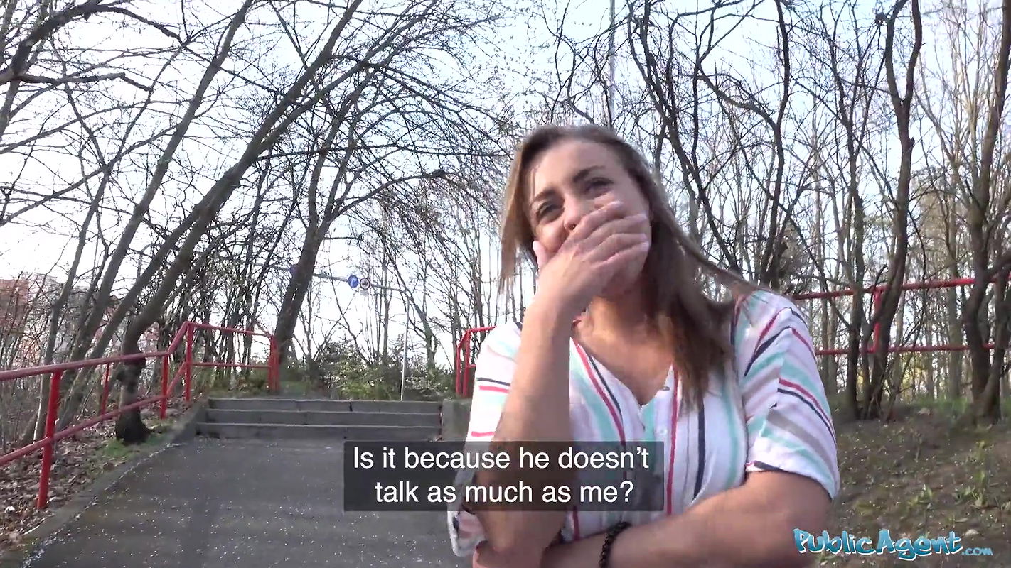 Josephine Jackson exposes her big boobs and fucks