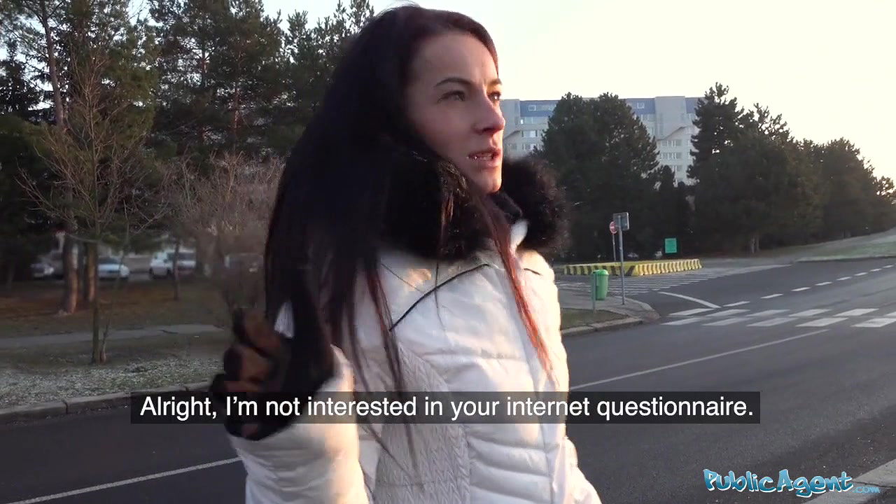 Multiple orgasms as tight wet warm pussy drains agents balls