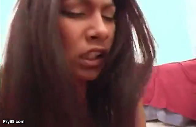 Amazing exclusive Indian slut gets fucked hard in all positions