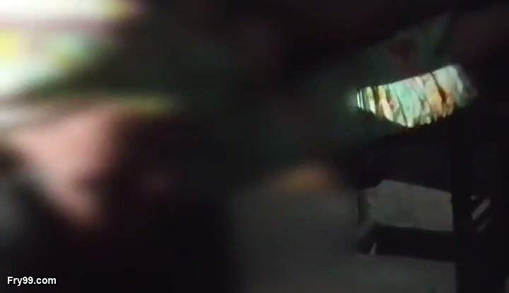 Desi has sex with boyfriend
