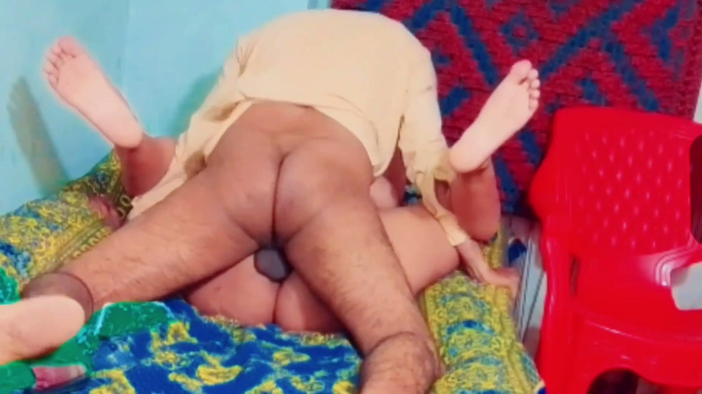 Doggy style mein Gand mein land dalne Laga