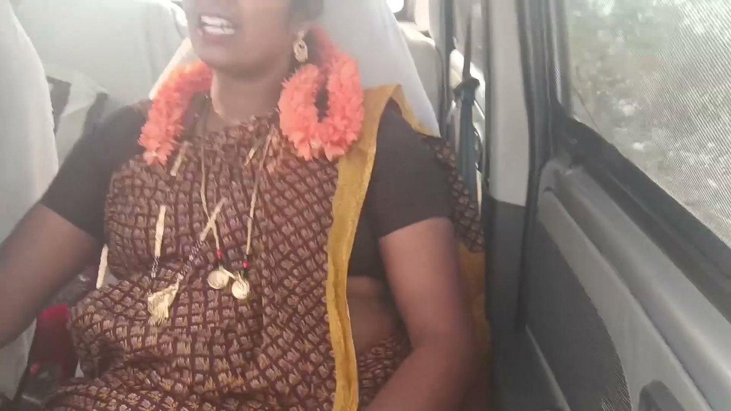Indian Black Beauty. Step Mom Car Sex Talks. Telugu Dirty Talks