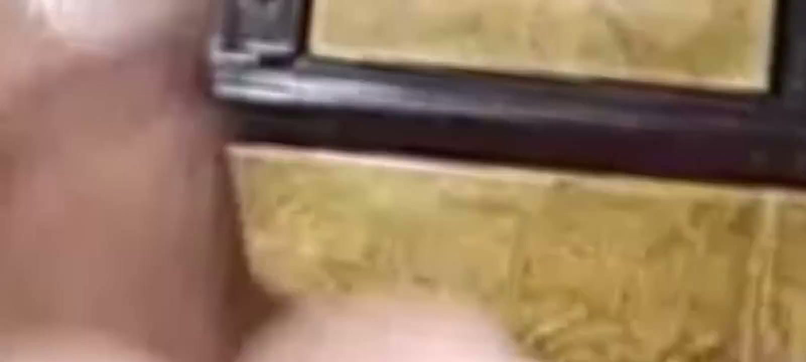 indian desi bhabhi hardcore fucking like a machine with big dick