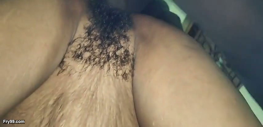 Indian village desi best couple sex