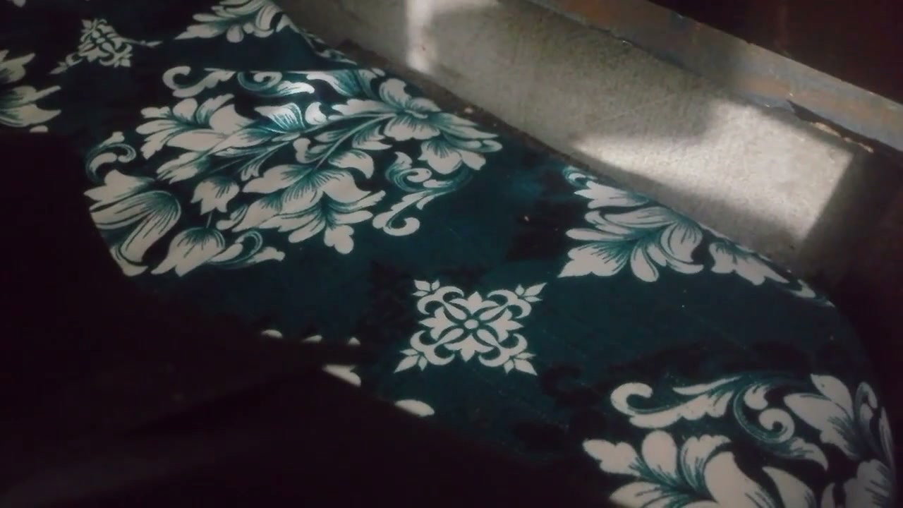 My hot indian bhabi anal fucked sex