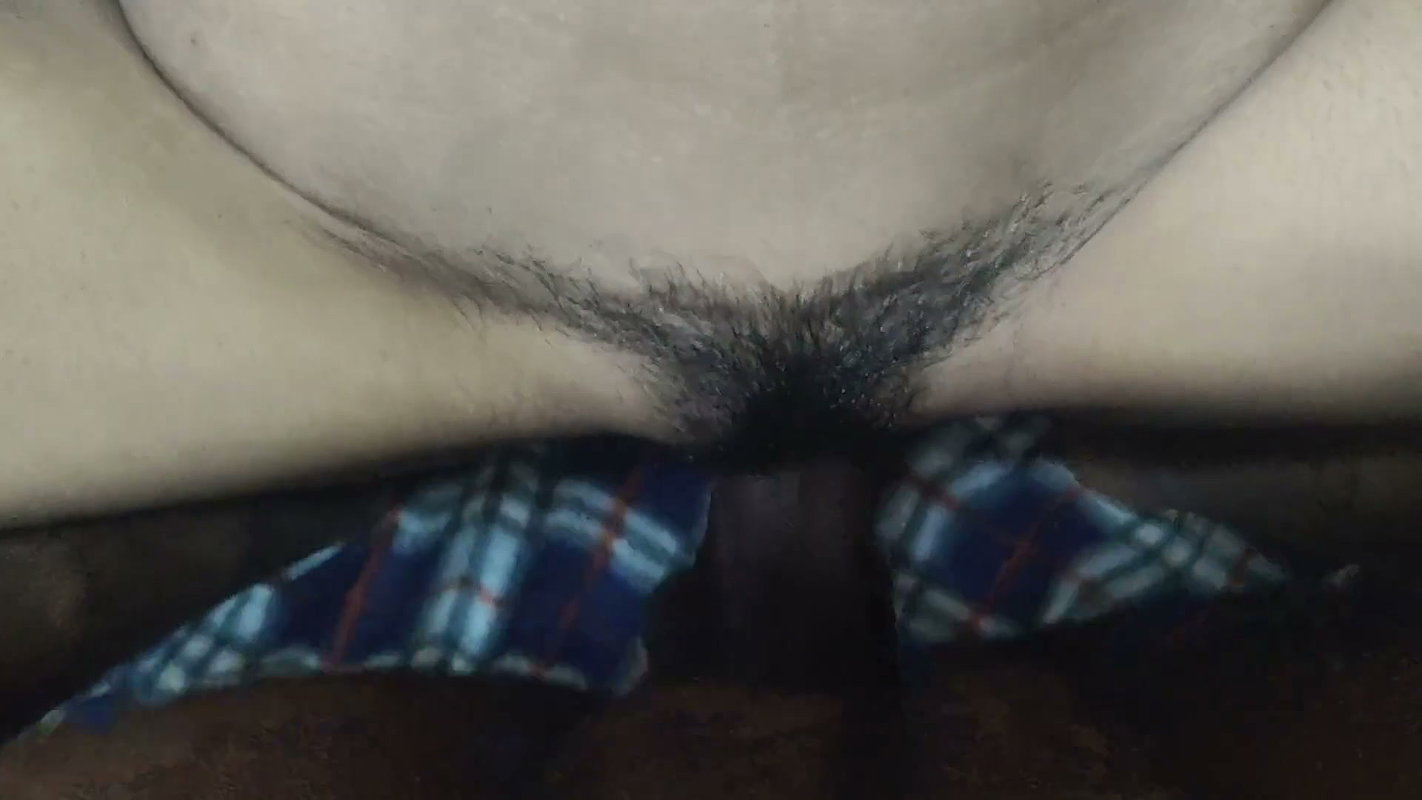 Pyari wife ki hot chut chudai hindi aawaj