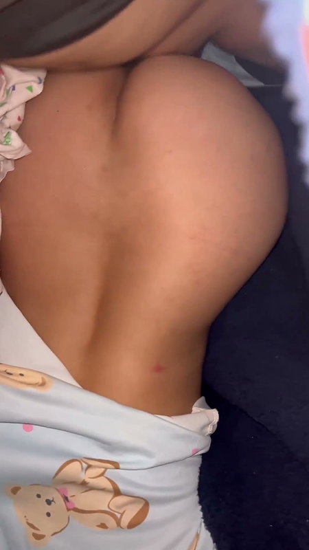 Secret Sex Video