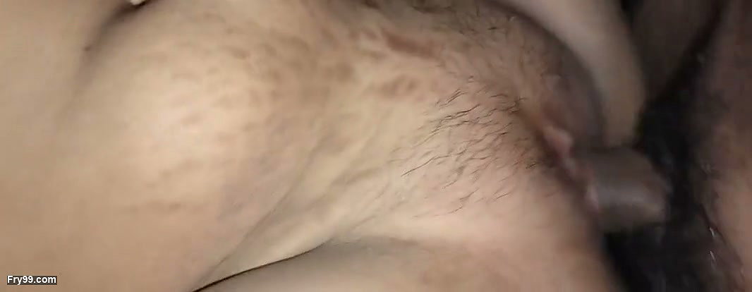 Step by Step Follow Fucking Pussy