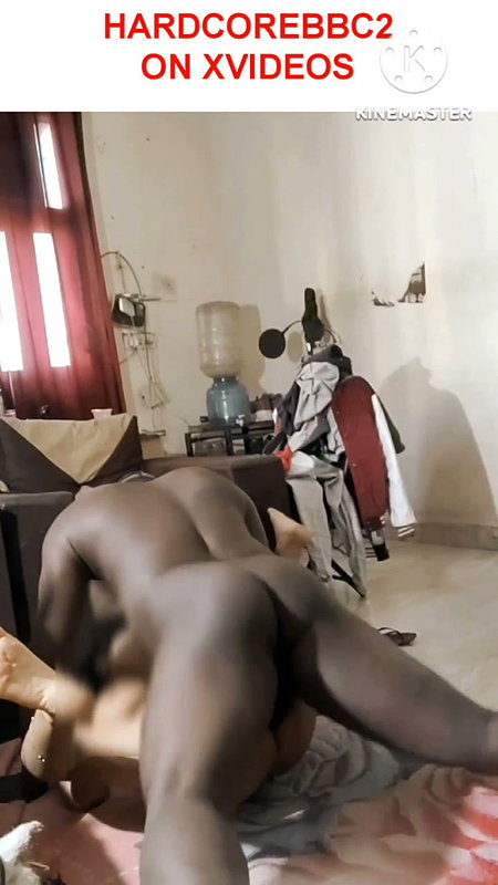 Desi goregeous bhabhi riding and Hot fucking with BBC Guy 22