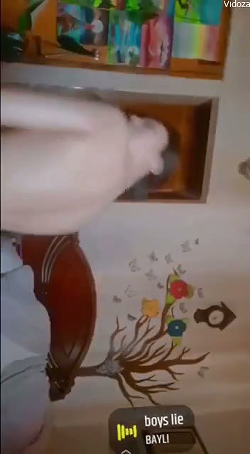 Sexy Slim Girl Fucking Updates 22