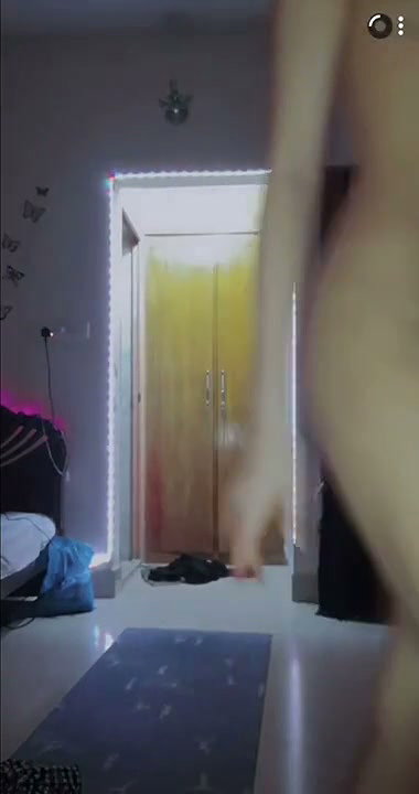 Sexy Slim Girl Fucking Updates 24