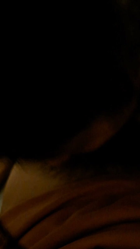 Beautiful Sexy Indian Horny Gf Bj And Hard Fucking 24