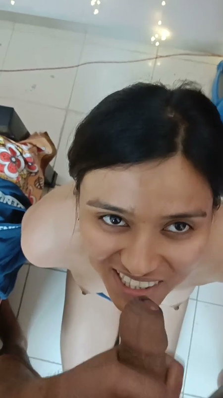 BigAss Sexy Indian Horny Gf Bj Fucking & Fingering updates 25