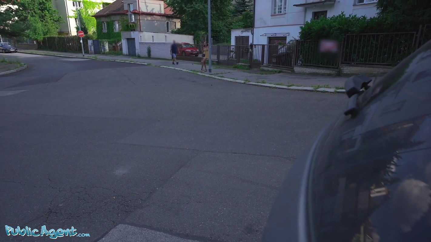 Stacy Cruz Flashes Her Perfect Tits for Cash